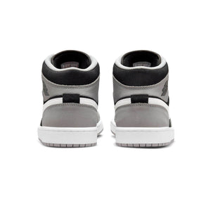 Air Jordan 1 Mid SE Elephant Toe