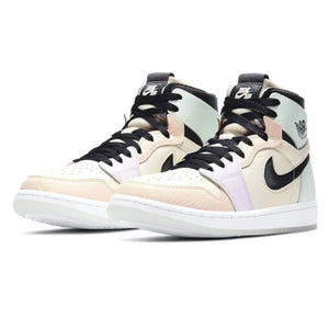 Air Jordan 1 High Zoom Comfort Wmns Easter
