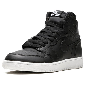Air Jordan 1 Retro High OG BG Cyber Monday