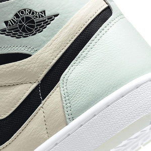 Air Jordan 1 High Zoom Comfort Wmns Easter