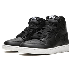 Air Jordan 1 Retro High OG BG Cyber Monday