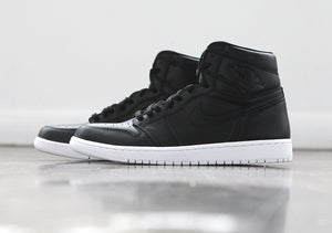 Air Jordan 1 Retro High OG BG Cyber Monday