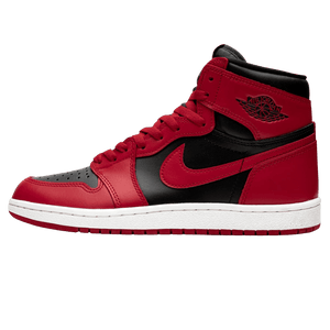 Air Jordan 1 Retro High 85 Varsity Red