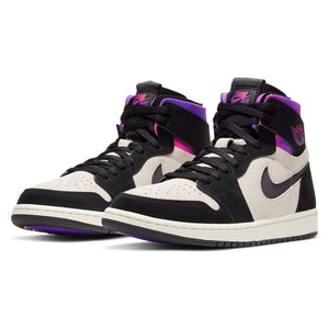 PSG x Air Jordan 1 High Zoom Comfort Paris