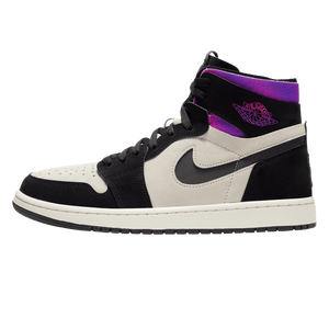 PSG x Air Jordan 1 High Zoom Comfort Paris