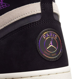 PSG x Air Jordan 1 High Zoom Comfort Paris