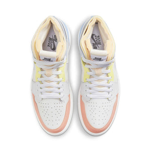 Air Jordan 1 High Zoom CMFT To My First Coach