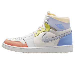 Air Jordan 1 High Zoom CMFT To My First Coach