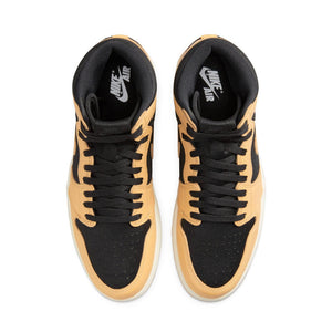 Air Jordan 1 Retro High OG Heirloom