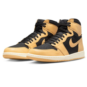 Air Jordan 1 Retro High OG Heirloom