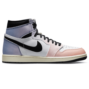 Air Jordan 1 Retro High OG Skyline