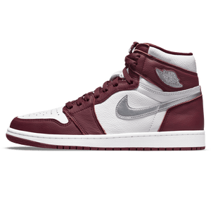 Air Jordan 1 Retro High OG Bordeaux