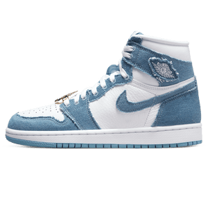 Air Jordan 1 Retro High Wmns OG Denim