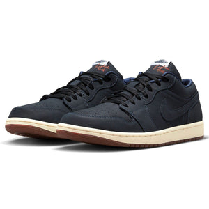 Eastside Golf x Air Jordan 1 Low Out the Mud