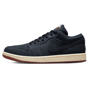 Eastside Golf x Air Jordan 1 Low Out the Mud