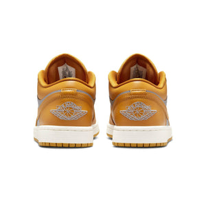 Air Jordan 1 Low Wmns Chutney