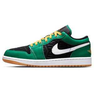 Air Jordan 1 Low SE Christmas