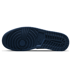 Air Jordan 1 Retro Low OG Mystic Navy