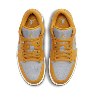 Air Jordan 1 Low Wmns Chutney