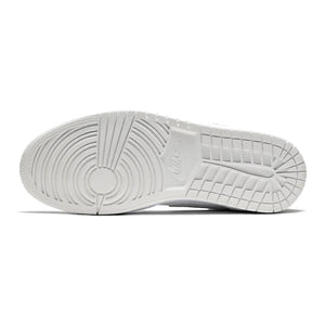 Air Jordan 1 Low Paris