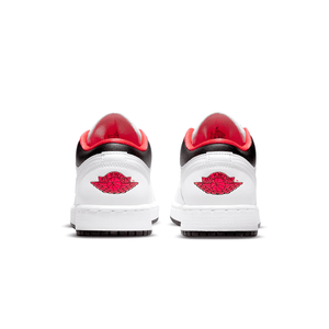 Air Jordan 1 Low GS Chicago Home