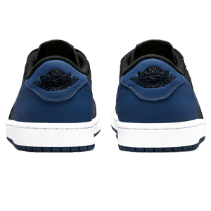 Air Jordan 1 Retro Low OG Mystic Navy