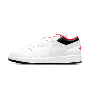 Air Jordan 1 Low GS Chicago Home