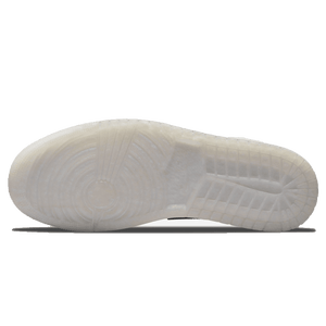 Air Jordan 1 Low SE Diamond