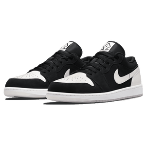 Air Jordan 1 Low SE Diamond
