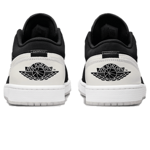 Air Jordan 1 Low SE Diamond