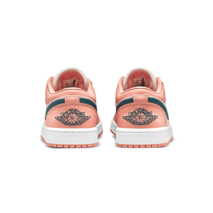 Air Jordan 1 Low Wmns Light Madder Root