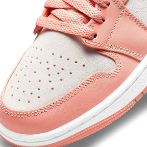 Air Jordan 1 Low Wmns Light Madder Root