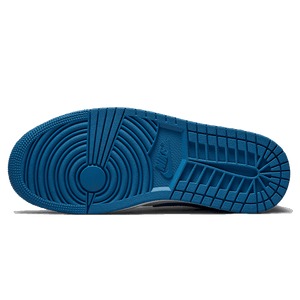 Air Jordan 1 Low Wmns Marina Blue