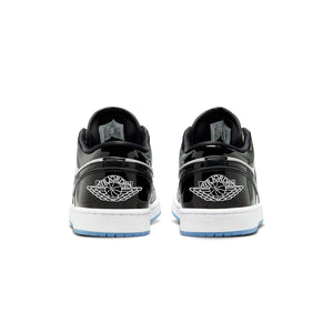 Air Jordan 1 Low SE Concord