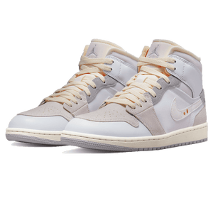 Air Jordan 1 Mid SE Craft Inside Out