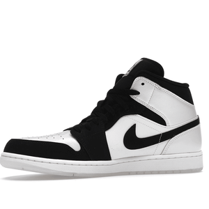 Air Jordan 1 Mid SE Diamond