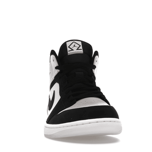 Air Jordan 1 Mid SE Diamond