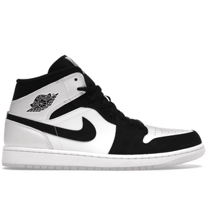 Air Jordan 1 Mid SE Diamond