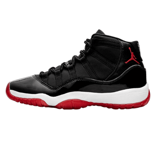 Air Jordan 11 Retro GS Bred 2019
