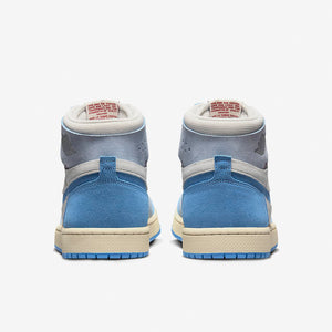 Air Jordan 1 Zoom CMFT 2 Ice Blue