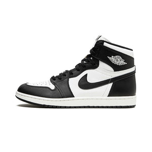 Air Jordan 1 Retro High 85 Black White