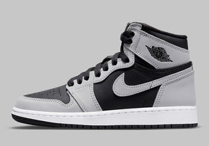 Air Jordan 1 Retro High OG Shadow 2.0