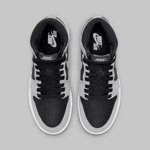 Air Jordan 1 Retro High OG Shadow 2.0