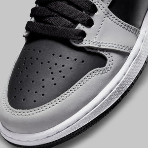 Air Jordan 1 Retro High OG Shadow 2.0