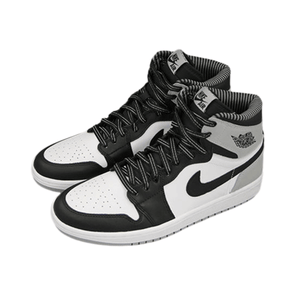 Air Jordan 1 Retro High OG Barons