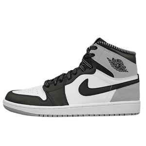 Air Jordan 1 Retro High OG Barons
