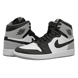 Air Jordan 1 Retro High OG Barons