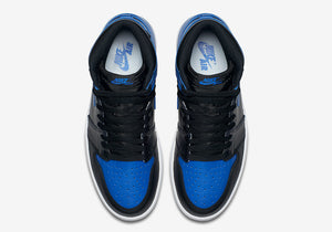 Air Jordan 1 Retro High OG Royal
