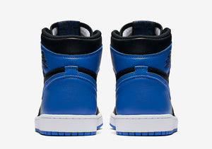 Air Jordan 1 Retro High OG Royal