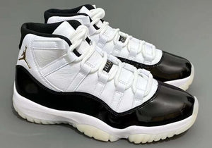 Air Jordan 11 DMP